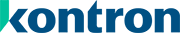 KONTRON CONSULTING KFT.