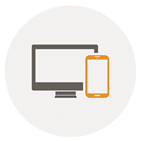 Reszponziv-pc-mobil-tablet