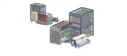 Technoweld Kkt.