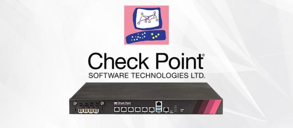Check Point – megújult hardverek