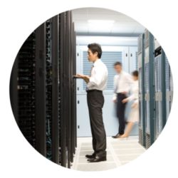 ciscodc-01