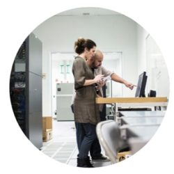 ciscodc-05