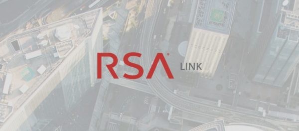 RSA SecurID Access