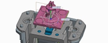 Creo-3D-s-alkatresz-es-osszeallitas-tervezes_k
