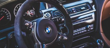 A BMW a PTC Windchill PLM megoldását választotta