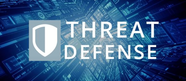 MobileIron Threat Defense – Valódi végpontvédelem végre mobilokon is!