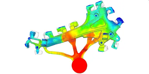 Click2Cast_WhyClick2Cast_Capture_2_480x240px