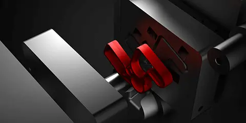 Click2Cast_WhyClick2Cast_Splash_480x240px