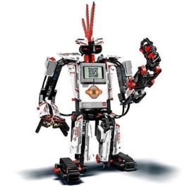 EV3_robot
