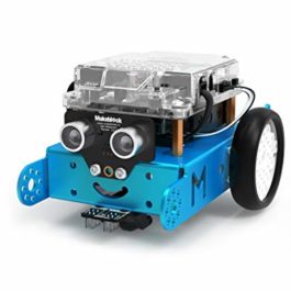 mbot