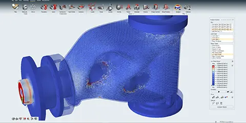 sT_0005_02_Website_Inspire_WhyInspire03_480x240px