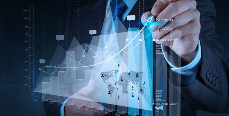 ipar40-strategia-keszitees ipar40-strategia-keszitees