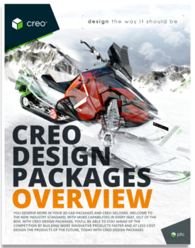 Creo-Design-Packages-Overview-thumbnail-en