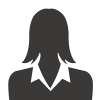avatar-woman avatar-woman