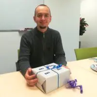 cziperle-janos-modul1-nyertes cziperle-janos-modul1-nyertes