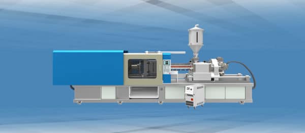 A CoreTech System bemutatja a Moldex3D R17-et
