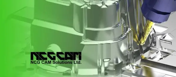 Az NCG CAM Solutions Ltd. jelentős kedvezményt jelentett be