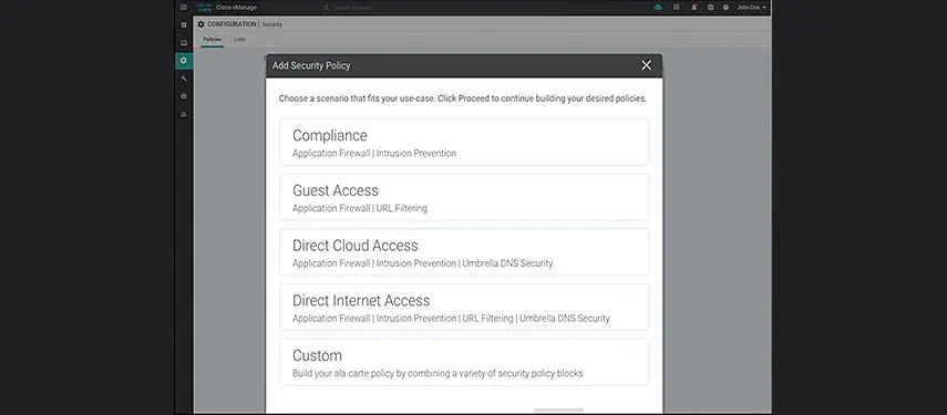 cisco-sd-wan-06