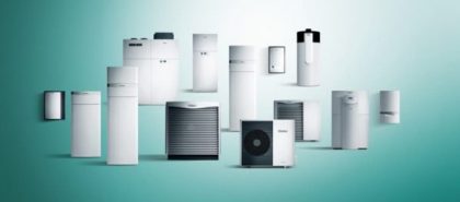 A Vaillant vállalat lecseréli a változáskezelési megoldását
