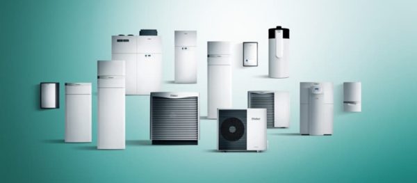 A Vaillant vállalat lecseréli a változáskezelési megoldását