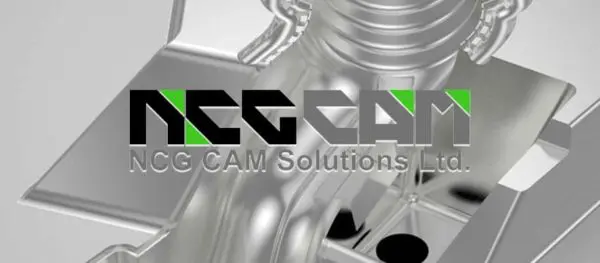 Az NCG CAM v17 hivatalosan is megjelent