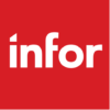 480px-Infor_logo.svg