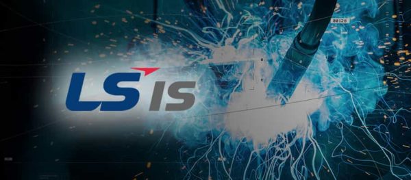 LS Industrial Systems növelte hatékonyságát a PTC Windchill segítségével