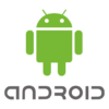 android-icon