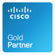 cisco-gold-partner-logo-330px