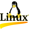 inux-icon