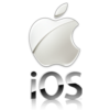 ios-icon