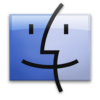 osx-icon