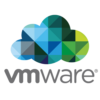 vmware-icon