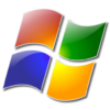 windows-icon