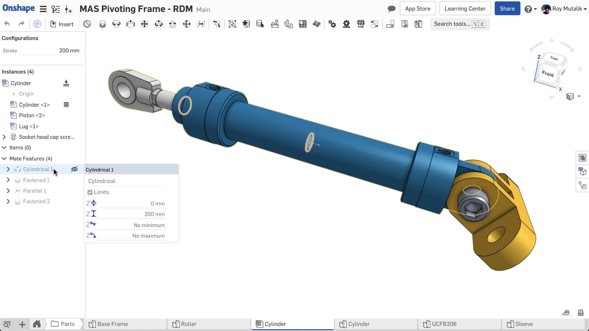 onshape-frissitesek-2020-szeptember-151