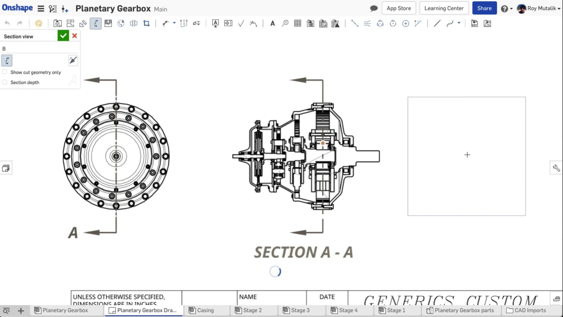 onshape-frissitesek-2020-szeptember-152