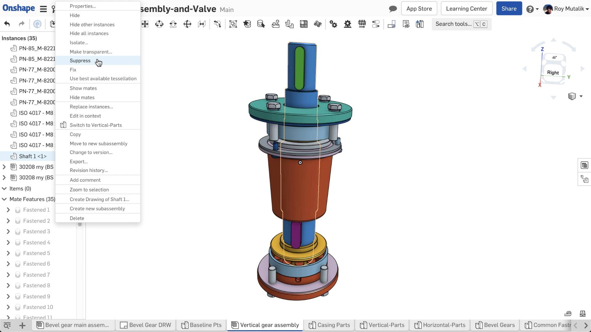 onshape-frissitesek-2020-szeptember-153