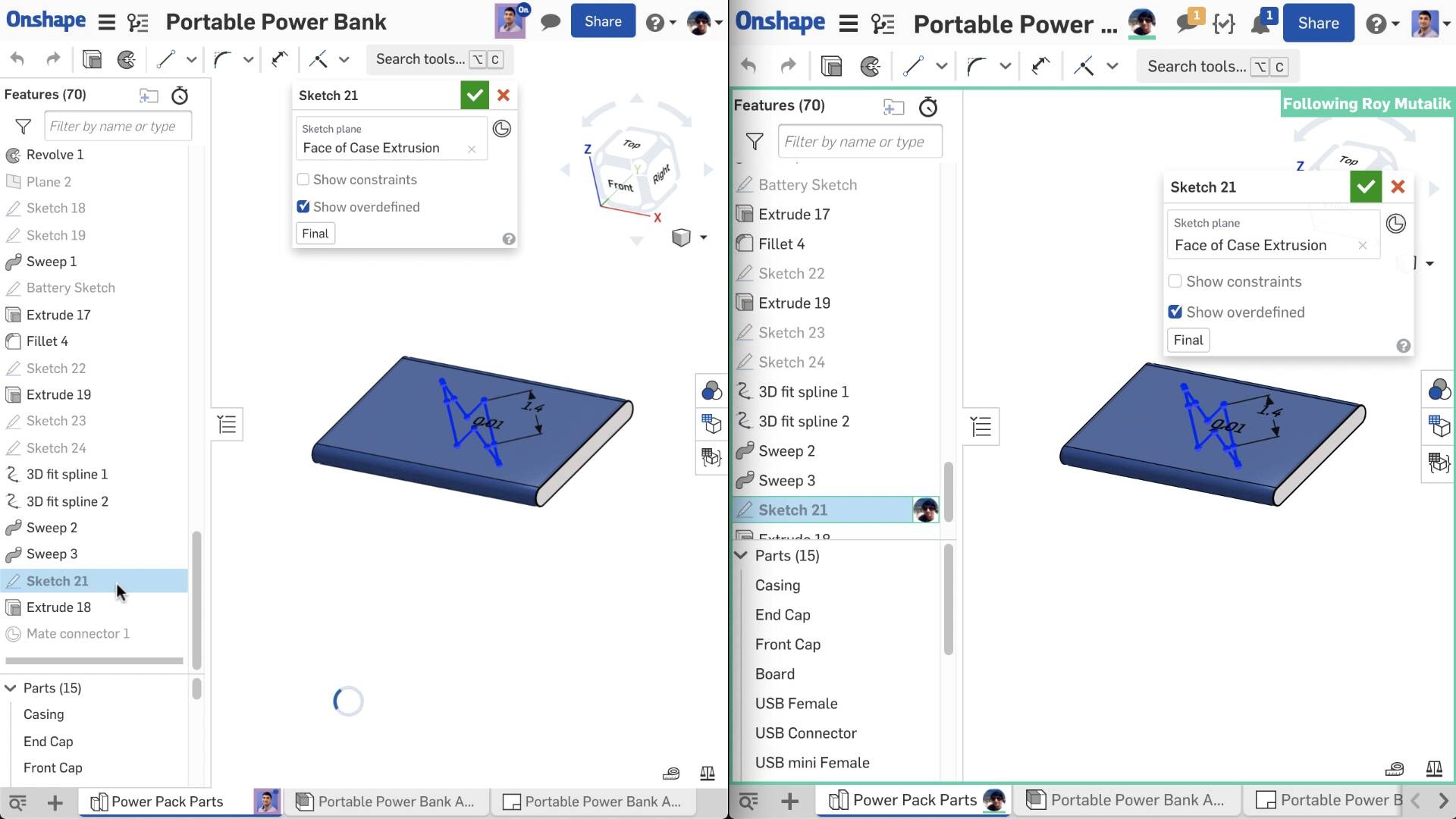 onshape-frissitesek-2020-szeptember-156