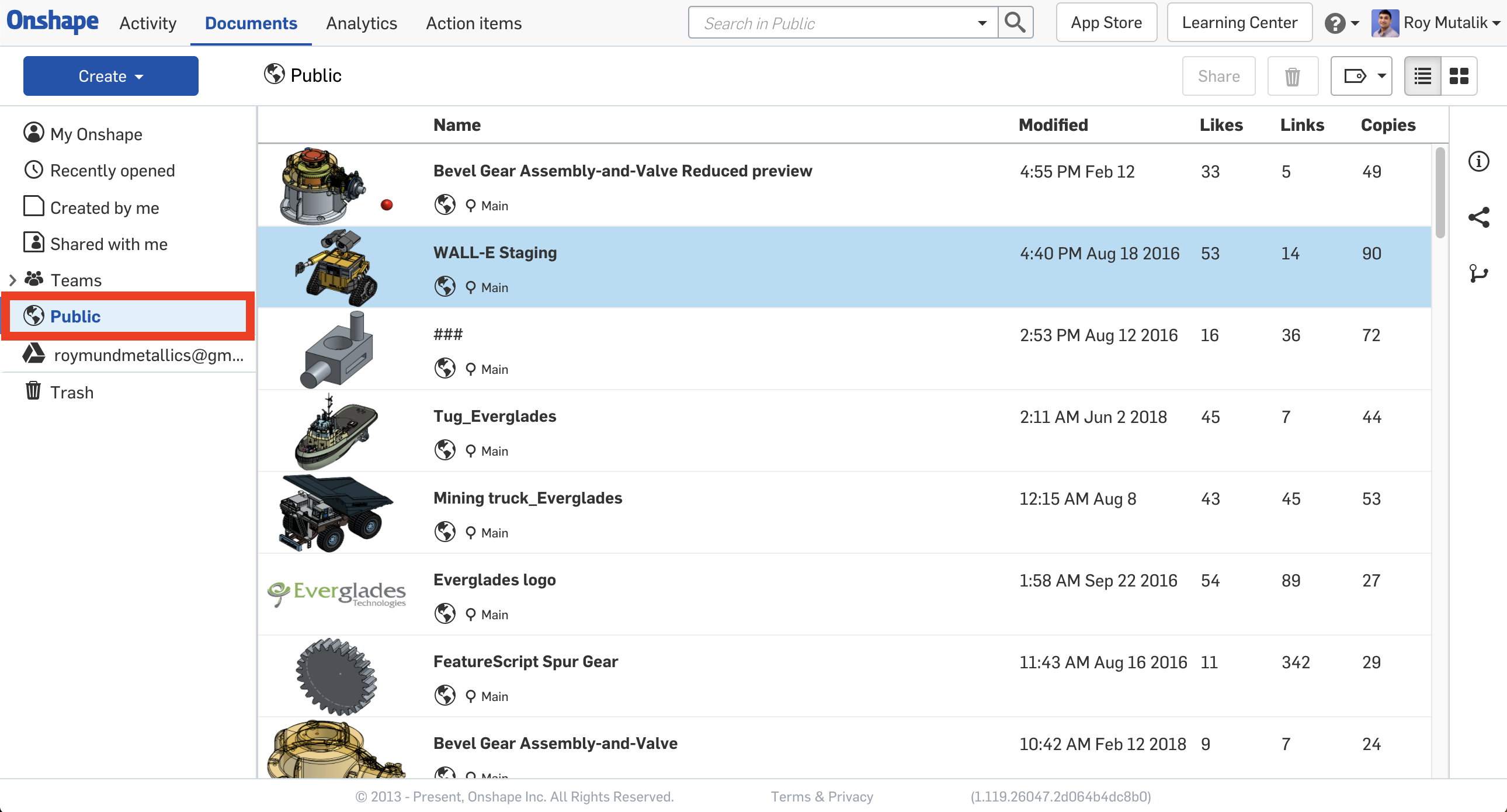 onshape-frissitesek-2020-szeptember-159