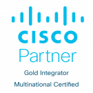 cisco-partner-logo-500x500px