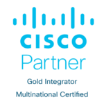 cisco-partner-logo-500x500px