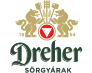 dreher-logo