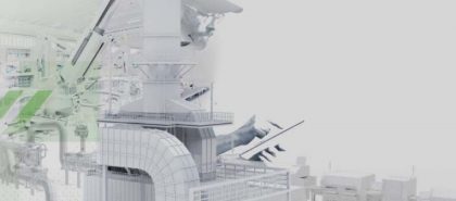 ERP és PLM: a gyártás két alappillére együtt jobban működik