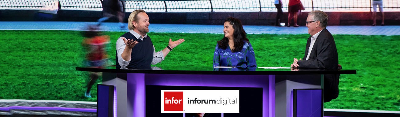 Inforum Digital