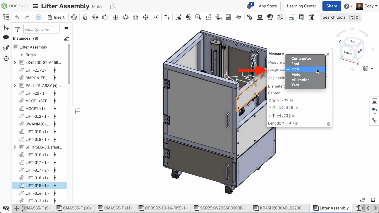 onshape-frissitesek-2021-december-15-1