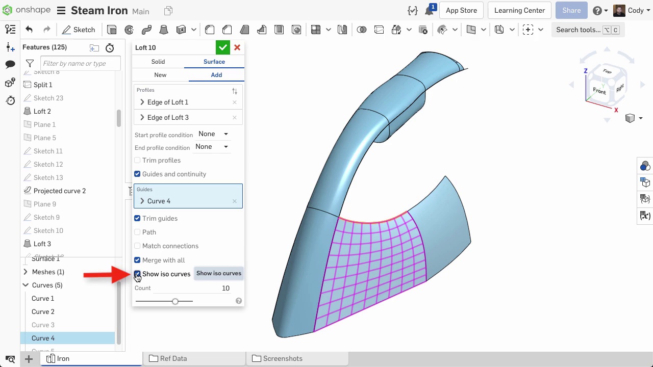 onshape-frissitesek-2021-december-15-10