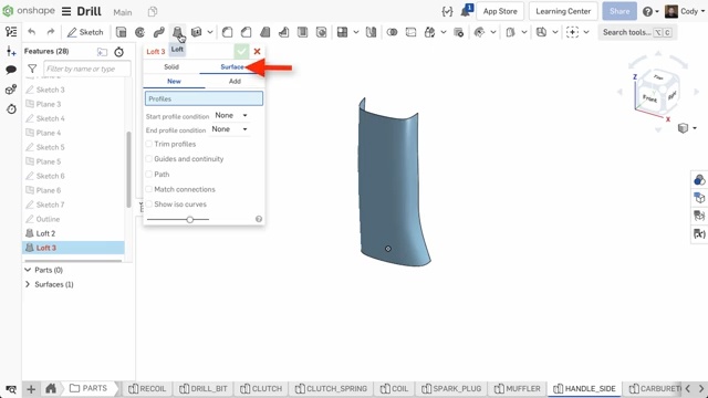onshape-frissitesek-2021-december-15-12