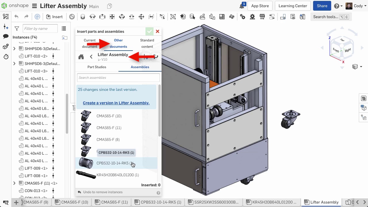onshape-frissitesek-2021-december-15-13