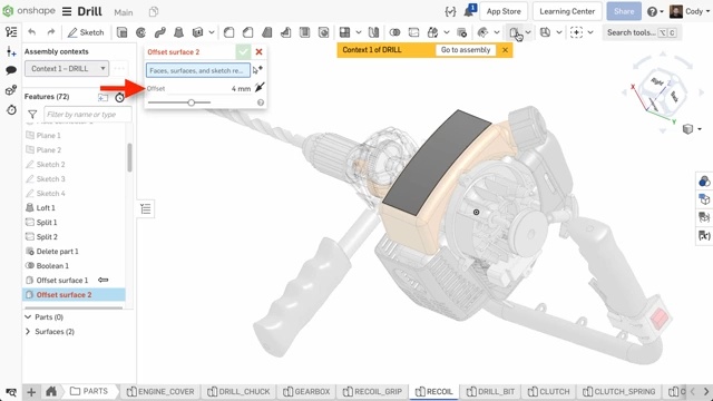 onshape-frissitesek-2021-december-15-14