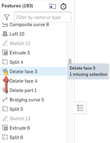 onshape-frissitesek-2021-december-15-15